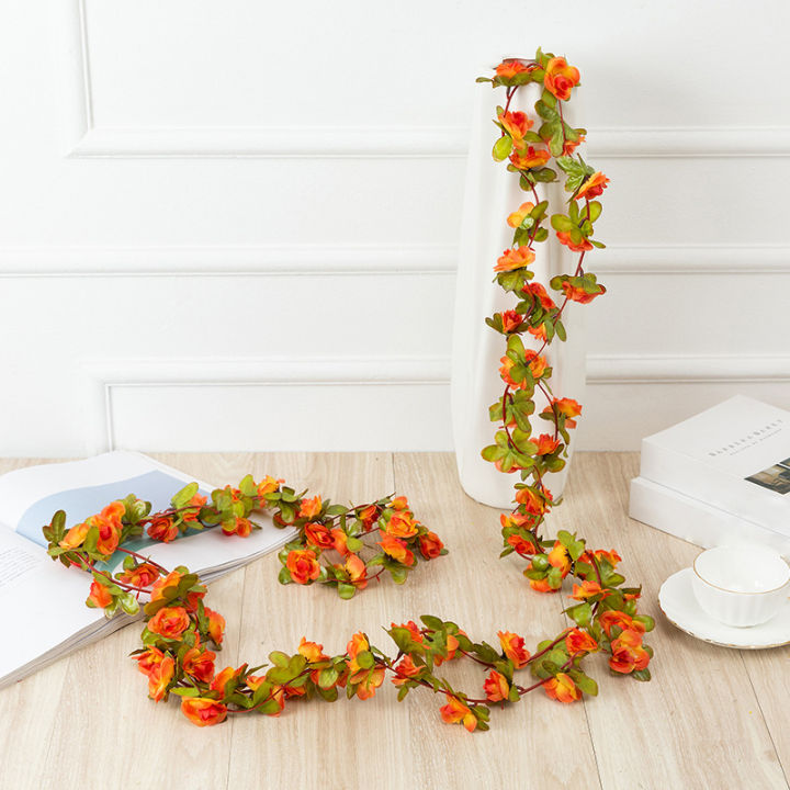 Artificial%20Flowers%20for%20Decoration%20Floral%20Rose%20Vines%20Wisteria%20Hanging%20Flowers%20Garland%20for%20Home%20Party%20Wedding%20Decor%20-%20Image%205