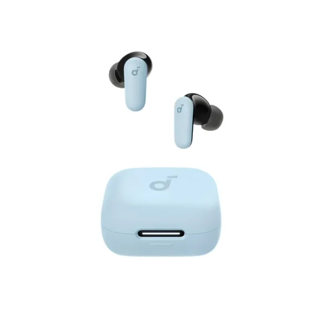Soundcore%20P30i%20by%20Anker%20Noise%20Cancelling%20Earbuds,%20Strong%20and%20Smart%20Noise%20Cancelling,%20Powerful%20Bass,%2045H%20Playtime,%202-in-1%20Case%20and%20Phone%20Stand,%20IP54,%20Wireless%20Earbuds,%20Bluetooth%205.4%20with%2018%20months%20warranty%20-%20Image%207