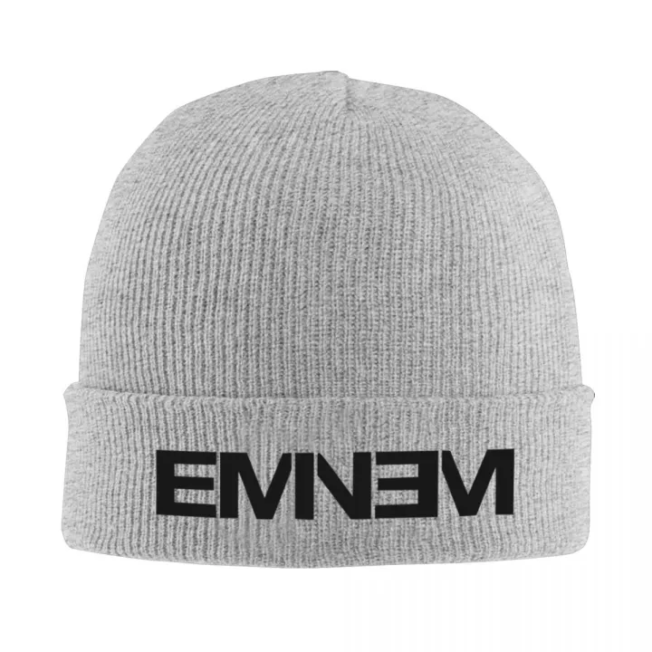 Eminem%20Rapper%20Rap%20God%20Knitted%20Hat%20for%20Women%20Men%20Beanies%20Autumn%20Winter%20Hat%20Old%20School%20Music%20Warm%20Caps%20-%20Image%206