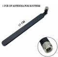 WiFi Antenna for Router LTE 4G units. 