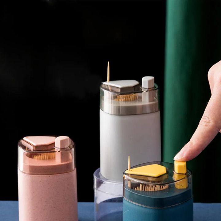 Automatic%20Toothpick%20Holder%20Container%20Wheat%20Straw%20Household%20Table%20Toothpick%20Storage%20Box%20Toothpick%20Dispenser%20-%20Image%205
