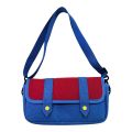 Large Carrying Protective Case for Nintendo Switch 2 Console Controller Travel Storage Bag Case with 8 Game Card Slot For NS2 Game Accessories. 