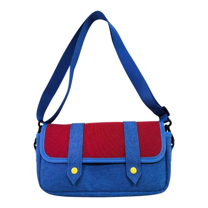 Large%20Carrying%20Protective%20Case%20for%20Nintendo%20Switch%202%20Console%20Controller%20Travel%20Storage%20Bag%20Case%20with%208%20Game%20Card%20Slot%20For%20NS2%20Game%20Accessories%20-%20Image%202