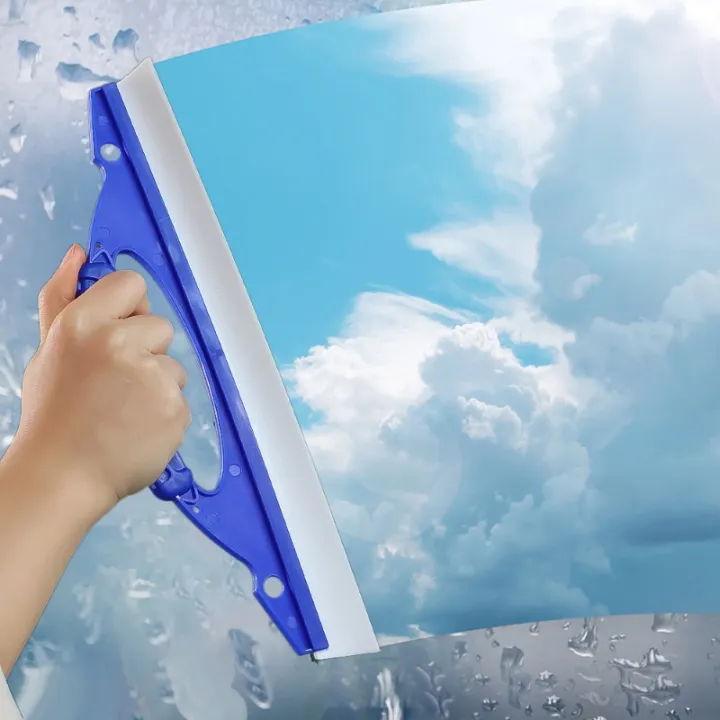 Car%20Water%20Wiper%20Silica%20Gel%20Wiper%20Wiper%20Board%20Silicone%20Window%20Wash%20Clean%20Cleaner%20Wiper%20Squeegee%20Drying%20Auto%20Cleaning%20Tool%20-%20Image%202