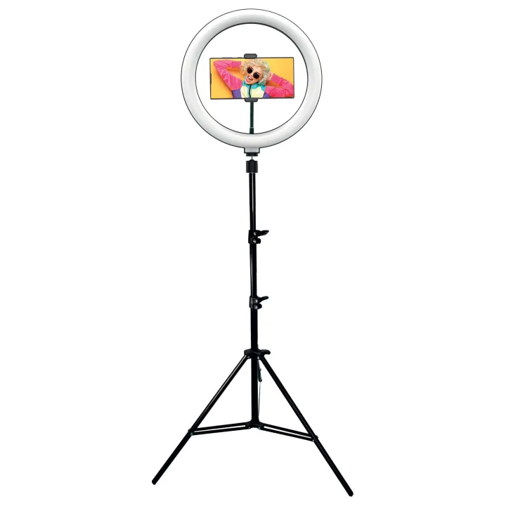 Led%20Ring%20Light%2010%E2%80%B3%20With%20Tripod%20Stand,%20Tiktok%20Zoom%20Lights%2010%20Inch%20Selfie%20Ring%20Light,%20LED%20Ring%20Light%20with%20Tripod%20Mount%20and%20Phone%20Holder,%20Desktop%20Circle%20Light%20for%20YouTube%20Video,%20TikTok,%20Live%20Stream,%20Makeup%20-%20Image%208