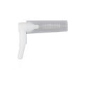 Interdental Brush Detal Cleaning Brush Soft Bristles for Home. 