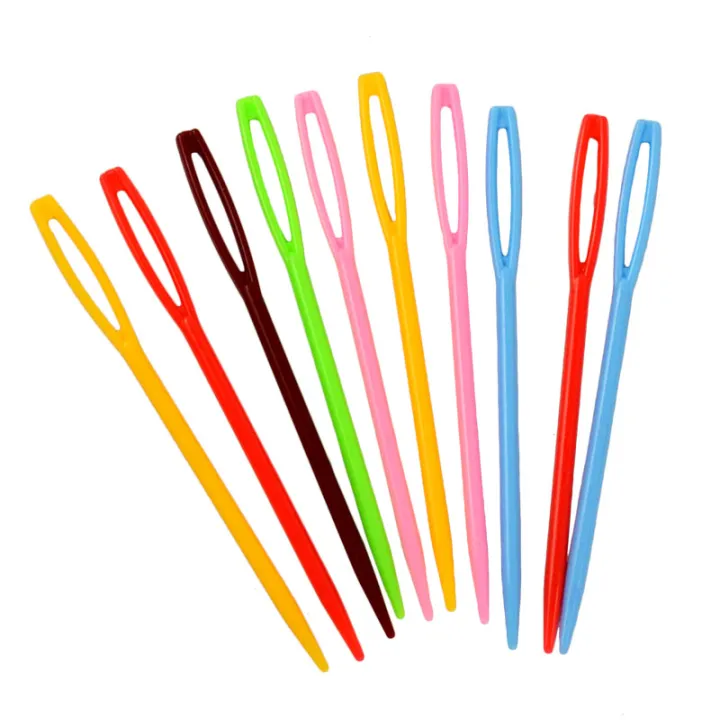 05%20Plastic%20Needles%20Knitting%20Crochet%20Tapestry%20Wool%20Yarn%20Needles%20Children%20DIY%20Sweater%20Weaving%20Tools%20-%20Image%202