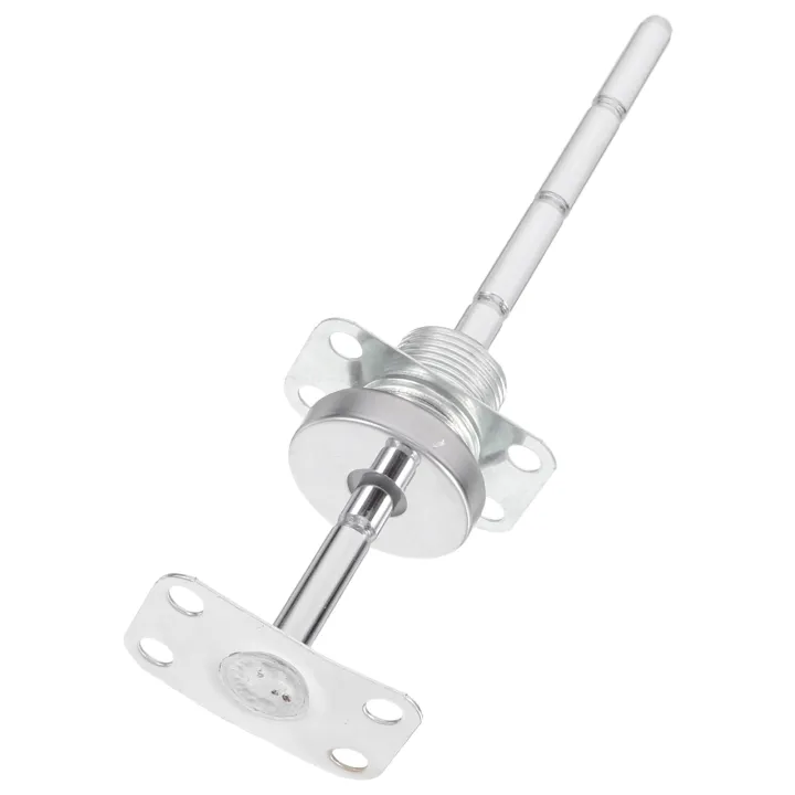 Sofa%20Lifter%20Furniture%20Riser%20Adjustable%20Couch%20Headrest%20Release%20Lever%20Living%20Room%20Parts%20Silver%20Hardware%20-%20Image%205