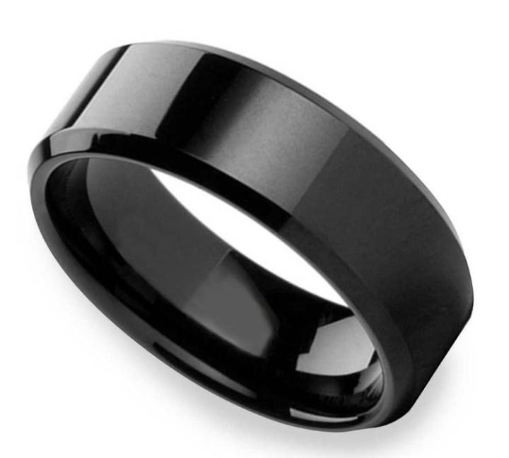 Black%20colour%20Rings%20for%20men%20rings%20for%20functional%20ring%20Rings%20for%20Men%20and%20Women%20Black%20Rings%20For%20Boys%20and%20Girls%20-%20Image%203