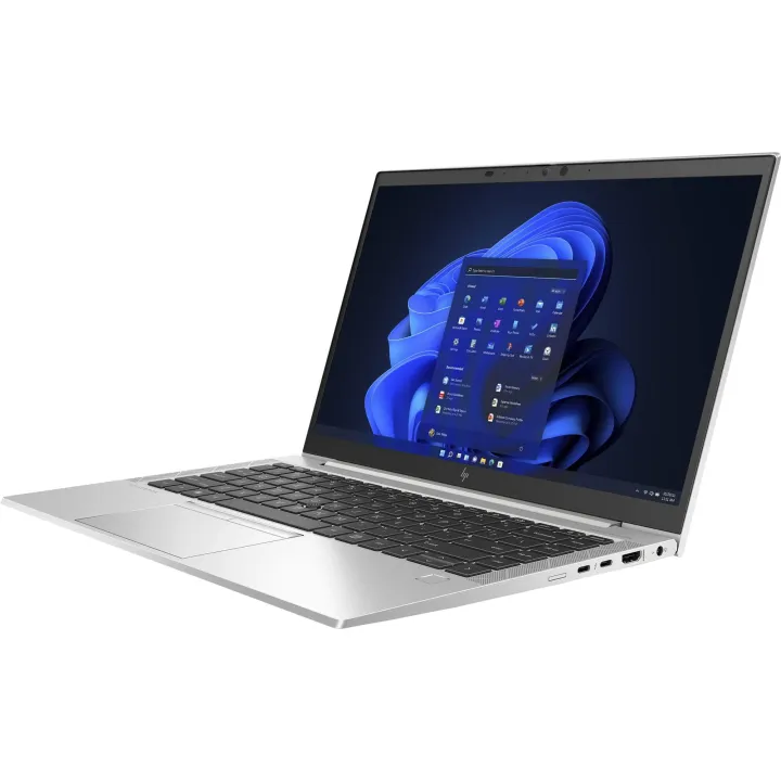 HP%20EliteBook%20840%20G8%20%E2%80%93%2014%E2%80%B3%20FHD%20%7C%20Intel%20Core%20I5%2011th%20Gen%20%7C%2016GB%20RAM%20%7C%20256GB%20NVME%20%7C%20Windows%2011%20Pro%20Laptop%20-%20Image%203