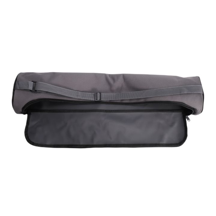 2X15cm%20Yoga%20Mat%20Bag%20Waterproof%20Backpack%20Yoga%20Pilates%20Mat%20Case%20Bag%20-%20Image%206