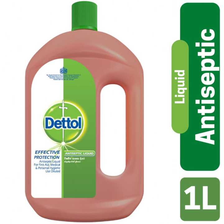Dettol%20Disinfectant%20Antiseptic%20Liquid%201%20Litre%20-%20Image%202