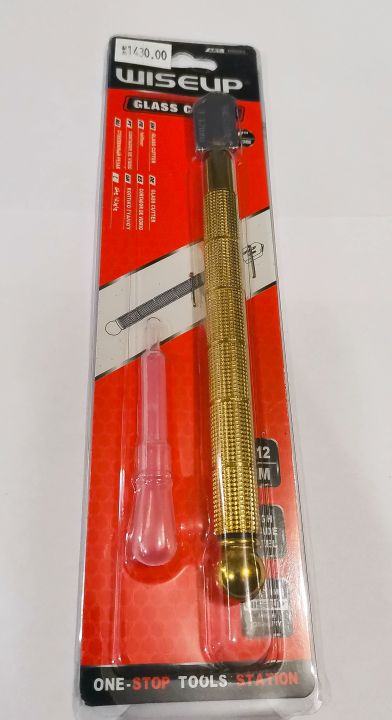 Professional%20Glass%20Cutter%20Diamond%20Thick%20Glass%20Roller%20Cutting%20Wheel%20Manual%20Tile%20Cutter%20-%20Image%203