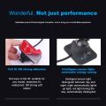 Trasera Auto LED Night Vision HD Car Rear/Front/Left/Right Side View Camera Car Revere Camera. 