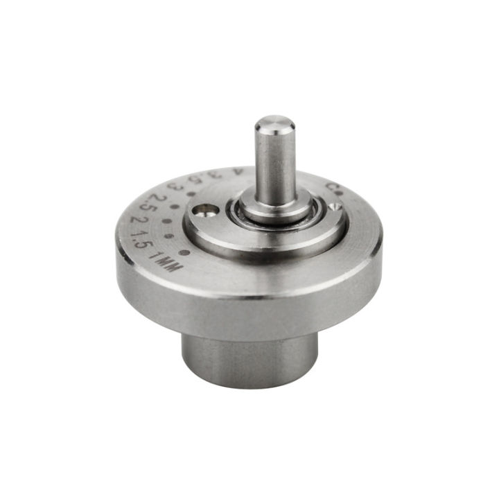 1pcs%20Stainless%20Steel%20Adjustable%20Cam%20Wheel%20Bearing%20Tattoo%20Machine%20Part%20Accessories%20Eccentric%20wheel%20for%20Rotary%20Tattoo%20Machine%20New%20-%20Image%207