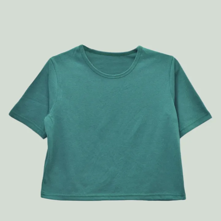 Knit%20top%20crop%20top%20for%20girls%20and%20ladies%20fashionable%20crop%20top%20girls%20top%20t-shirt%20-%20Image%203