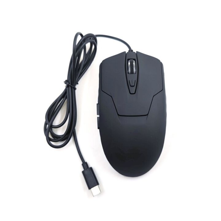 %E3%80%90ZIME%E3%80%913D%20Type%20C%20Wired%20Mouse%20Gaming%20Mouse%20Silent%20Ergonomics%20Optical%20Mouse%202400%20DPI%20Computer%20Mouse%20Gamer%20for%20PC/Laptop/Desktop%20-%20Image%207
