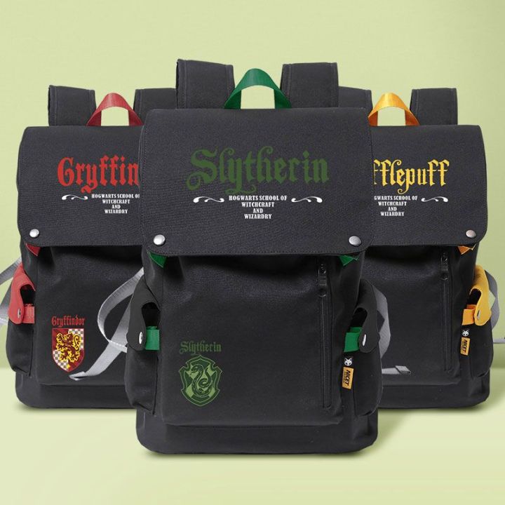 Harry%20Potter%20Peripheral%20Hogworth%20Schoolbag%20Junior%20and%20Senior%20High%20School%20Students%20Large%20Capacity%20Backpack%20Casual%20Backpack%20Bag%20-%20Image%205