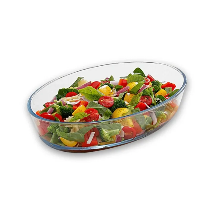 Red%20Cherry%20-%20Borosilicate%20Oval%20Baking%20Tray%20-%20Image%202