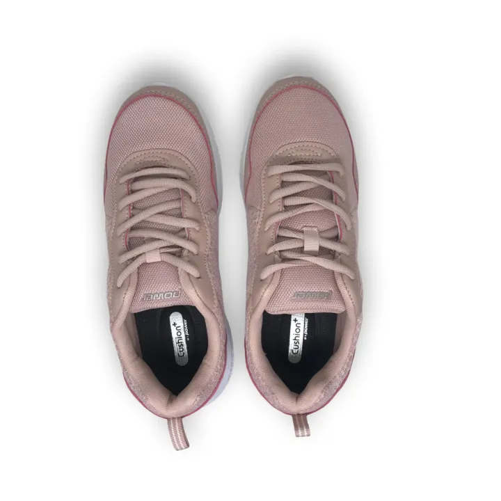 Bata%20Power%20Pink%20Women%E2%80%99s%20Sneakers%20%E2%80%93%20Wave%20Accent%20-%20Image%207