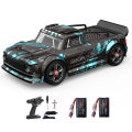 MJX HYPER GO 14301 14302 1/14 2.4G Sport Drift RC Car Brushless High Speed Vehicle Models 42km/h. 