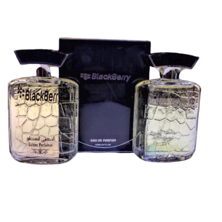 BlackBerry%20Golden%20Eau%20De%20Parfum%20100ml%20Original%20Perfume%20%7C%20Long%20Lasting%20Luxury%20Fragrance%20%7C%20Made%20in%20UAE%20%7C%20Unisex%20EDP%20Spray%20for%20Men%20&%20Women%20%7C%20Premium%20Quality%20Authentic%20Scent%20%7C%20Imported%20Arabic%20Perfume%20Bottle%20Gift%20Edition%20100%20Percent%20Genuine%20Pack%20New%20-%20Image%205