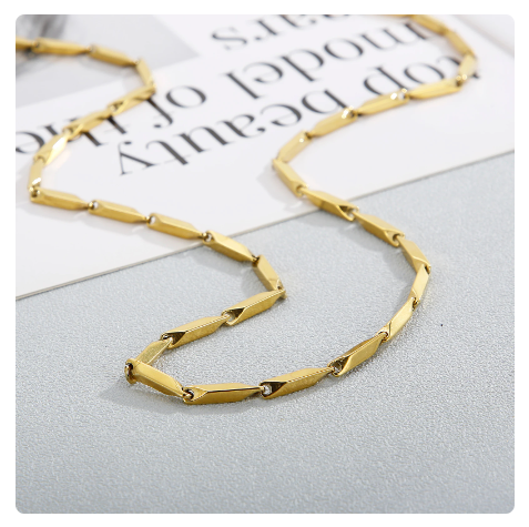 Fashion%20Frill%20Men's%20Double%20Coated%20Popular%20Stainless%20Steel%20Silver%20Chain%20For%20Men%20Boys%20Girls%20Stylish%20Necklaces%20Silver%20Chain%20Anniversary%20Love%20Gift%20For%20Husband%20Unisex%20Chains%20-%20Image%207