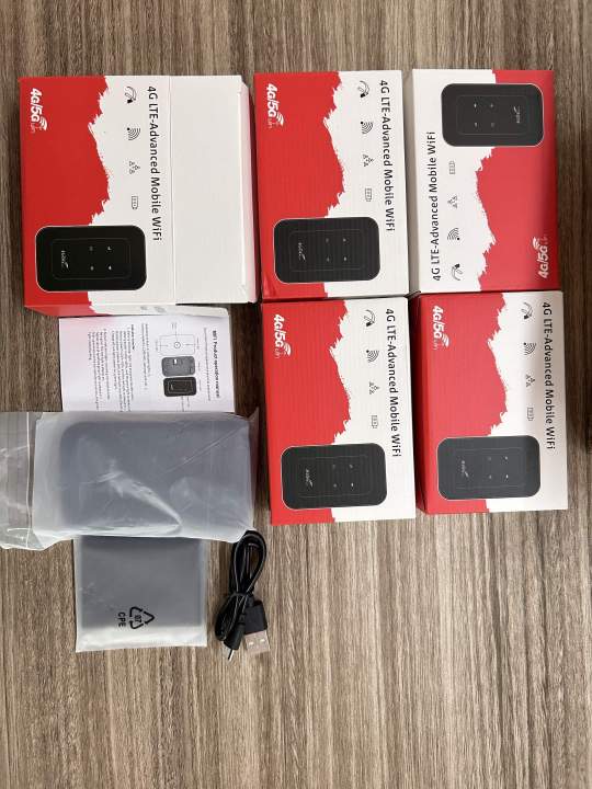 Wifi%20Router%20Ultra-Long%20Battery%20Life%204G%20Router%20-%20Image%205