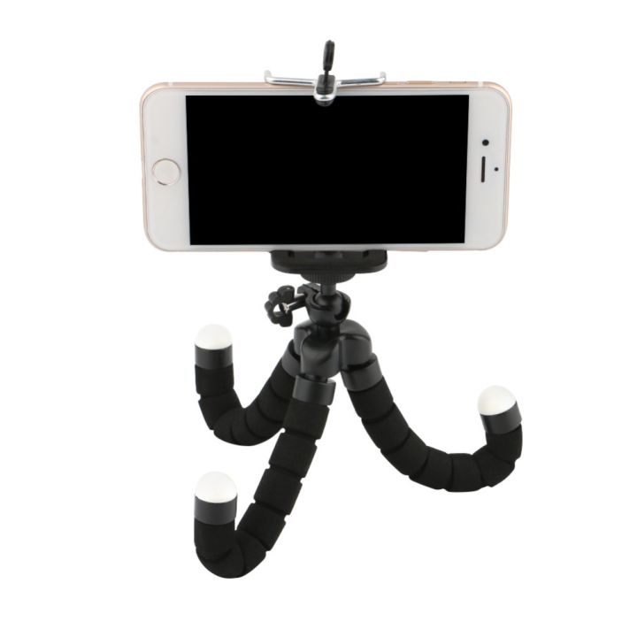 Flexible%20Mini%20Sponge%20Octopus%20Tripod%20for%20iPhone%20Samsung%20xiaomi%20Huawei%20for%20Gopro%20Camera%20Mobile%20Phone%20Smartphone%20Tripod%20Accessories%20-%20Image%203