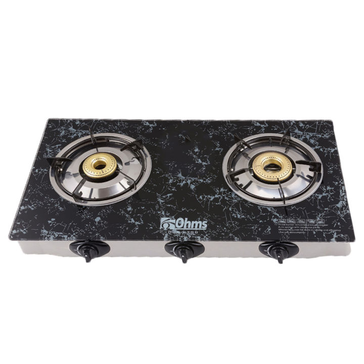 Ohms%20Gas%20Cooker%20-%20Glass%20Top%20-%20Image%202