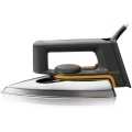 Philips Dry Iron - HD1172. 