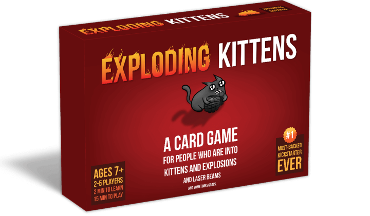 Exploding%20Kittens%20Exploding%20Kittens%20Card%20Gme%20Exploding%20Kittens%20Board%20Game%20-%20Image%202