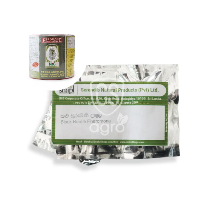 Natural%20Insect%20Control%20Pheromone%20Coconut%20Black%20Beetle%20Trap%20Refill%20-%20Image%202