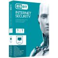ESET Internet Security   1 DEVICE / 1 YEAR. 