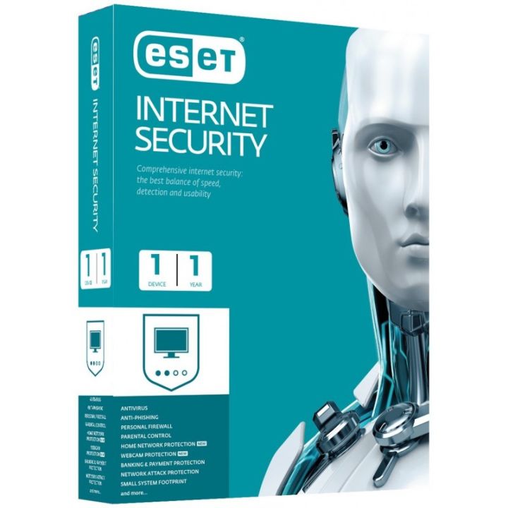ESET%20Internet%20Security%20%20%201%20DEVICE%20/%201%20YEAR%20-%20Image%203