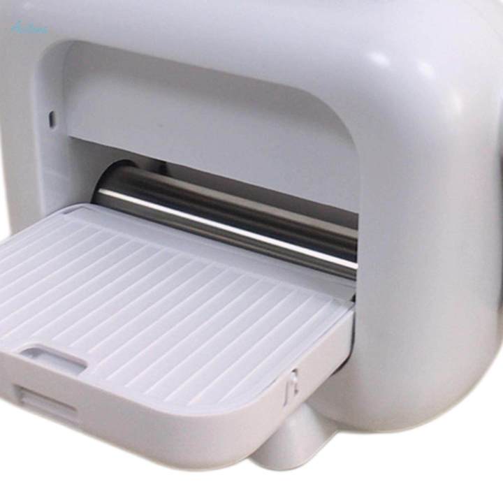 Embossing%20Machine%20Paper%20Cutting%20Tool%20Cardmaking%20Portable%20DIY%20Die-cut%20Machine%20-%20Image%206