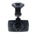 Car Camcorder Night Vision DVR for Vehicle. 