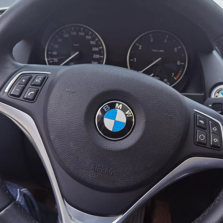 %E3%80%90Miga%20Plaza%E3%80%912PCS%20BMW%20Logo%20BMW%20Motorcycle%20Modification%20Accessories%20Head%20Side%20Tail%20Decoration%20Sticker%20Round%203D%20Resin%20Gel%20Car%20Logo%20Sticker%20-%20Image%205