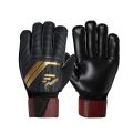 Training Finger Guard Non-Slip Gloves Equipment Goalkeeper Gloves Youth Flying Shield Goalkeeper Wear-Resistant Children's Football. 