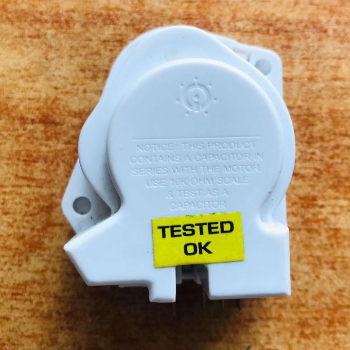 WHIRLPOOL%20REFRIGERATOR%20DEFROST%20TIMER%20-%20Image%205