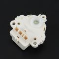 Applicable to LG Inverter Washing Machine Clutch Drain Tractor. 
