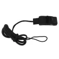 Paddle Board Foot Rope Surfboard Foot Rope Portable Non Break Easily Attach Uniform Strength PVC Practical Flexible Safe for. 