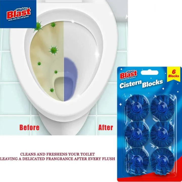 Mighty%20Blast%206pcs%20Toilet%20Cistern%20Blocks%20Clean%20Freshener%20Blue%20Bathroom%20Tablets%20Automatic%20Flush%20Blue%20Bubble%20Toilet%20Cleaner%20Toilet%20Deodorization%20Sterilization%20Cleaning%20Household%20Bathroom%20Restroom%20Cleaner%20Eco%20Friendly%20Toilet%20Cleaner%20Easy%20To%20Use%20Toilet%20Cleaner%20-%20Image%203