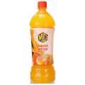 Md Orange Nectar 1l. 