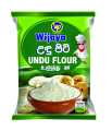 Wijaya Undu Flour 200g.. 