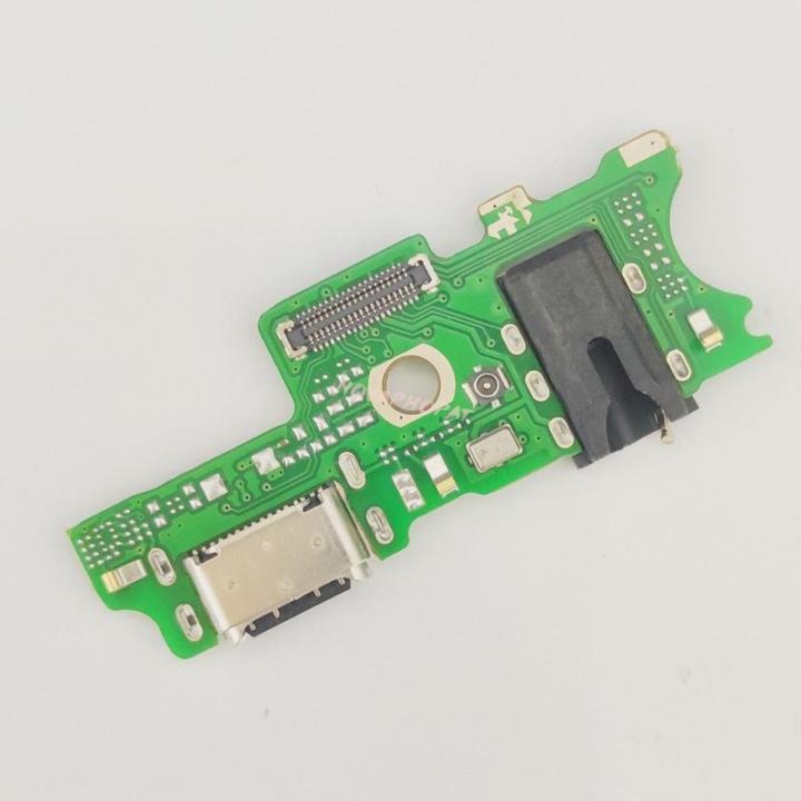 For%20Infinix%20Hot%2010%20Play%20X688%20X682%20SMART%204%20X653%20Note%208%20Lite%20X656%205%202020%20X657%20USB%20Dock%20Charger%20Port%20Charging%20Plug%20Flex%20Cable%20Board%20-%20Image%203