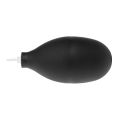 Rubber Air Blower Ball Dust Cleaner Phone Camera Lens Keyboard Cleaning Tool. 