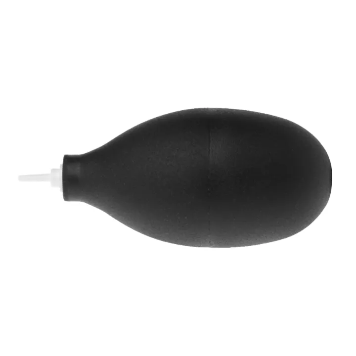 Rubber%20Air%20Blower%20Ball%20Dust%20Cleaner%20Phone%20Camera%20Lens%20Keyboard%20Cleaning%20Tool%20-%20Image%205