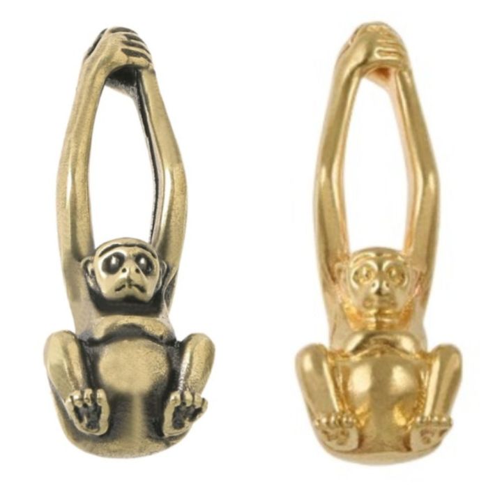 Gold%20Color%20Peacock%20Monkey%20Brass%20Handle%20Luxury%20Furniture%20Hardware%20Cabinet%20Door%20Knobs%20Push-pull%20Single%20Hole%20Wardrobe%20Drawer%20Pulls%20-%20Image%203