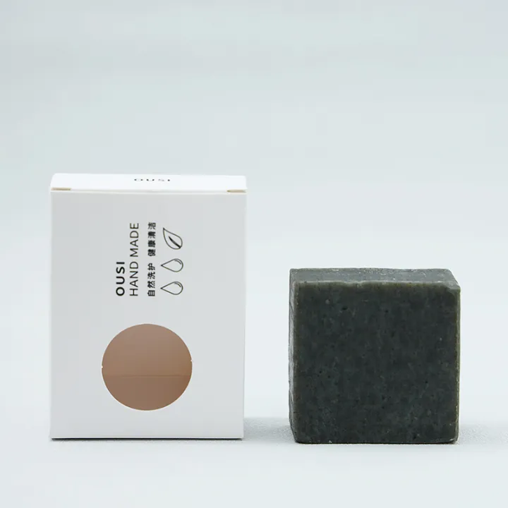 Cold%20Processed%20Platycladus%20Leaf%20Shampoo%20Soap%20Comprehensive%20Care%20Handmade%20Platycladus%20and%20Duckweed%20Hair%20Soap%20Cold%20Processed%20Soap%20Purely%20Handmade%20-%20Image%206